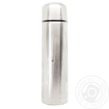 Blaumann BL1132S Thermos 750ml