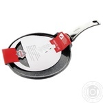 Vinzer Frying Pan 25cm