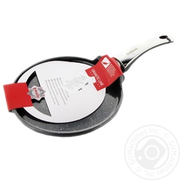 Vinzer Frying Pan 25cm