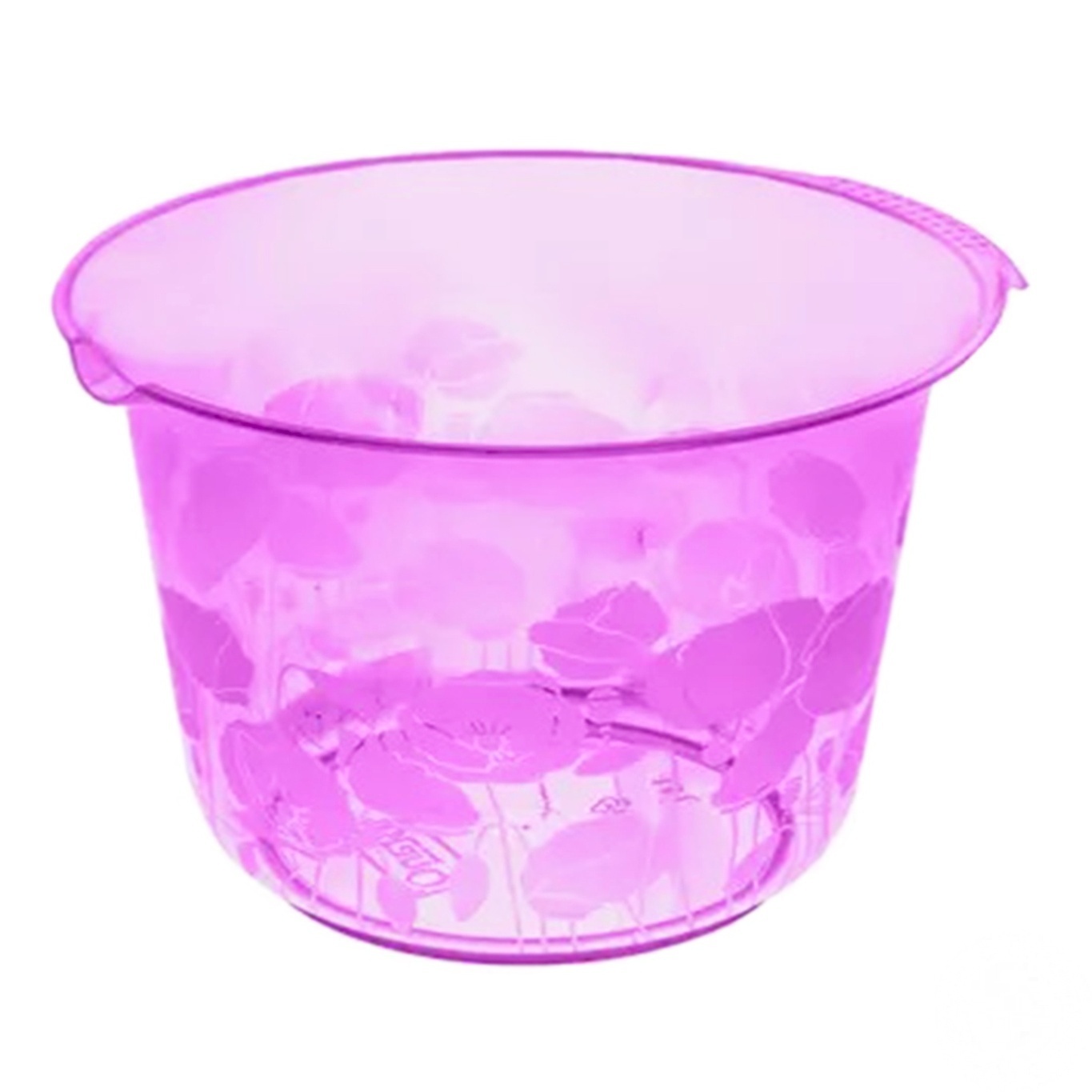 

Миска для миксера BRQ 2.5л