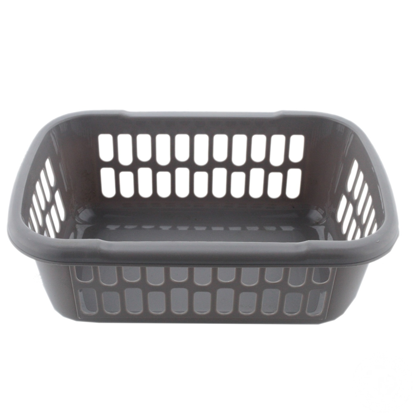 

Корзинка Heidrun пластиковая 22X16X8см 4л