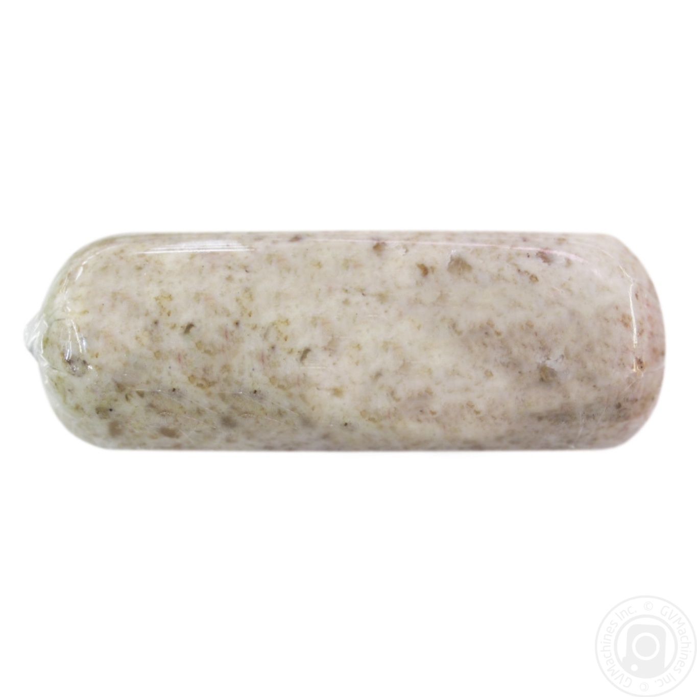 

Жир свиной любительский
