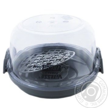 Vitesse VS-1841 Vacuum Food Container 2l - buy, prices for - photo 1