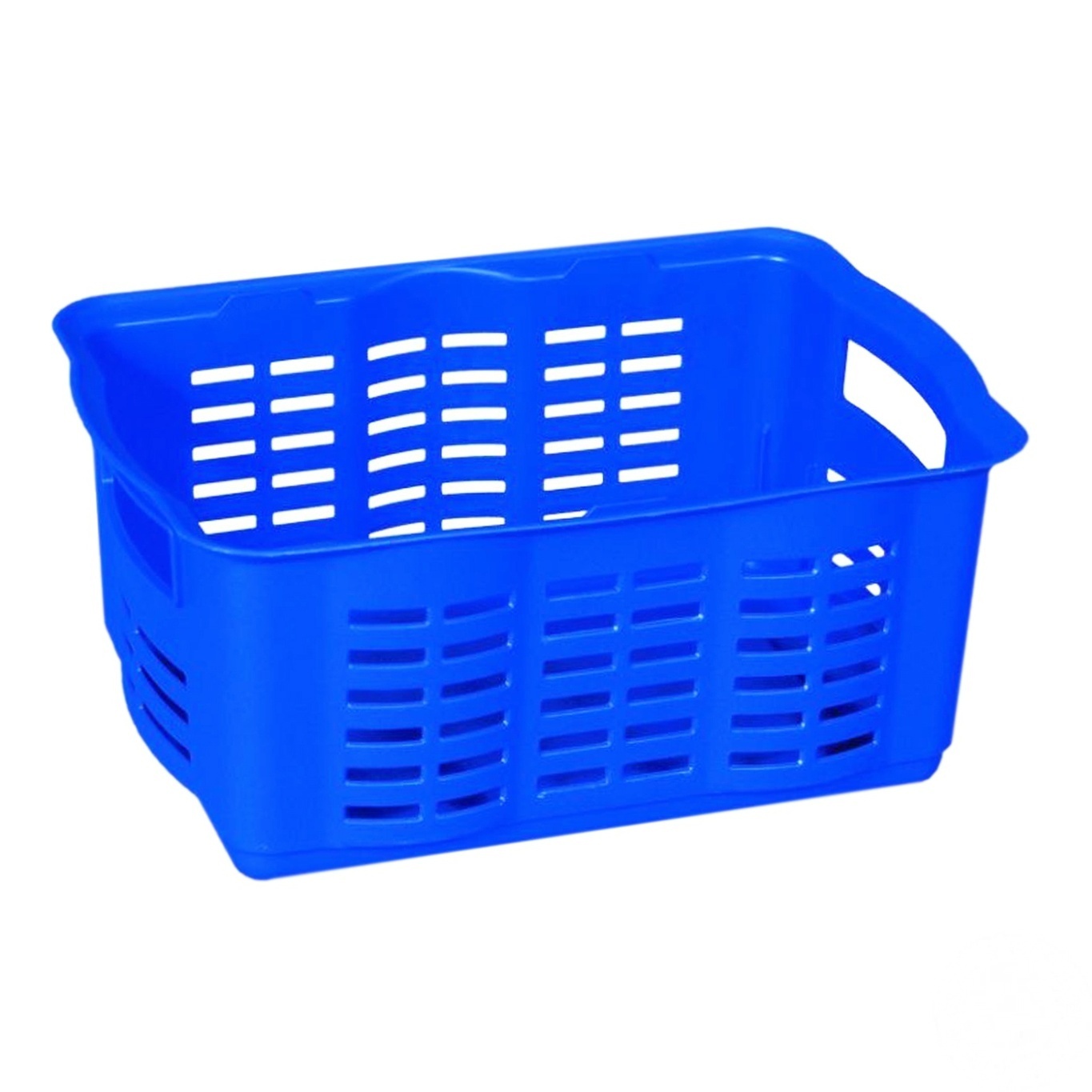 

Корзинка Curver Alfa 2 350х250х157мм