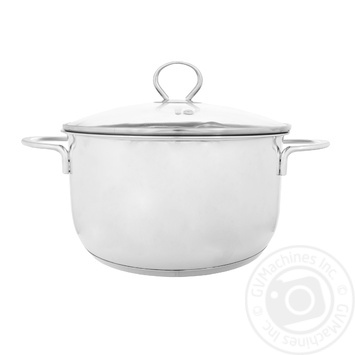 Novo Premium Pan 4.25l - buy, prices for Tavria V - photo 1