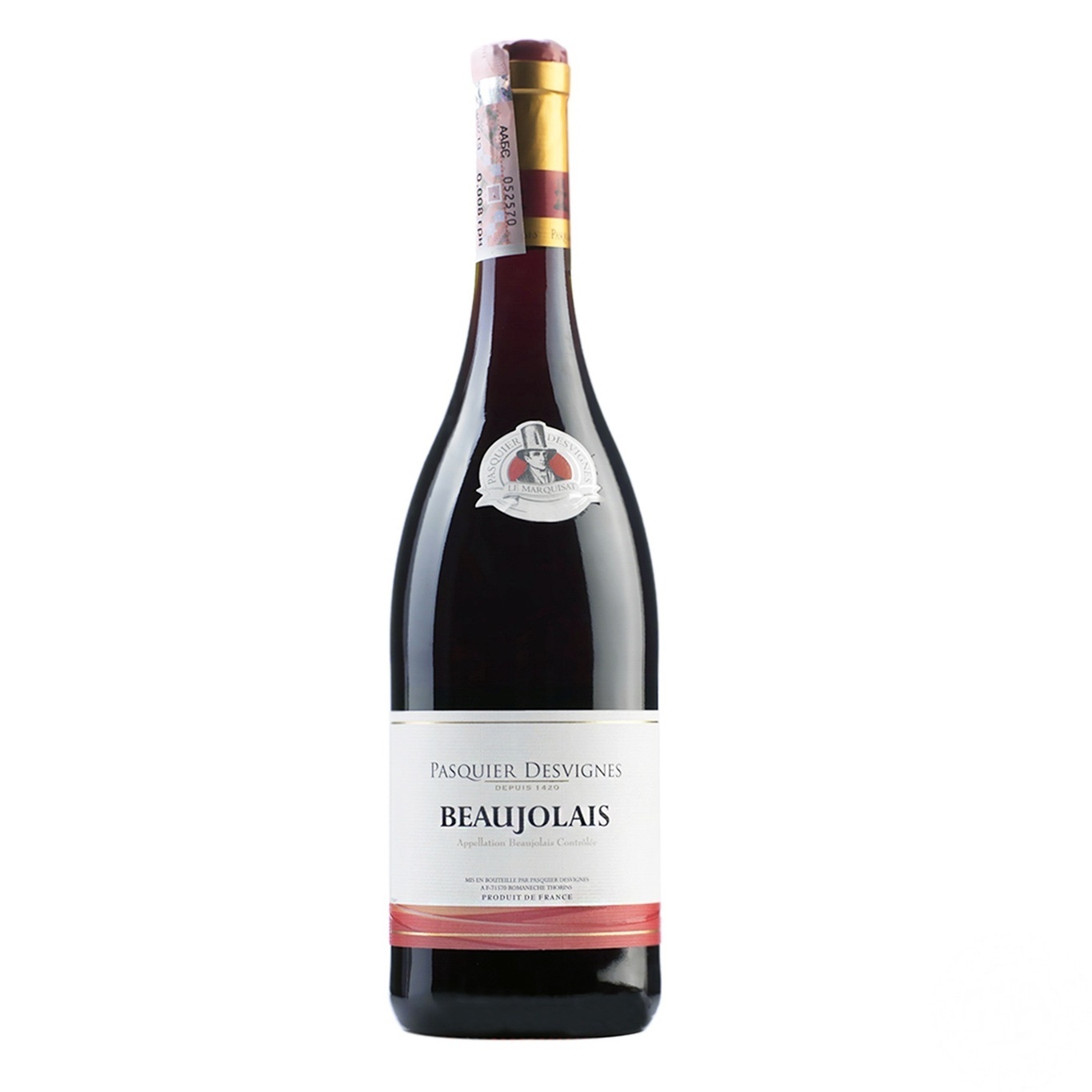 Cotes du rhone les violettes вино. Вино гигаль кот дю рон руж. Кот дю рон руж. Guigal crozes-hermitage rouge 2015. Вино кот дю рон серабель.