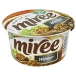 Крем-сыр Miree с орехом 68% 150г