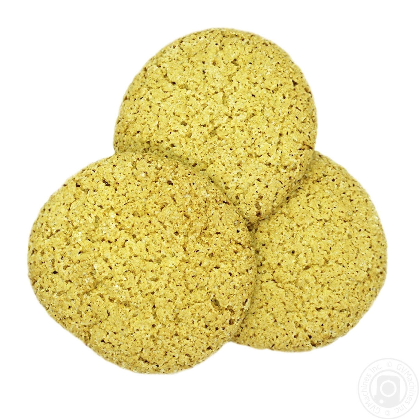 

Печенье Американер