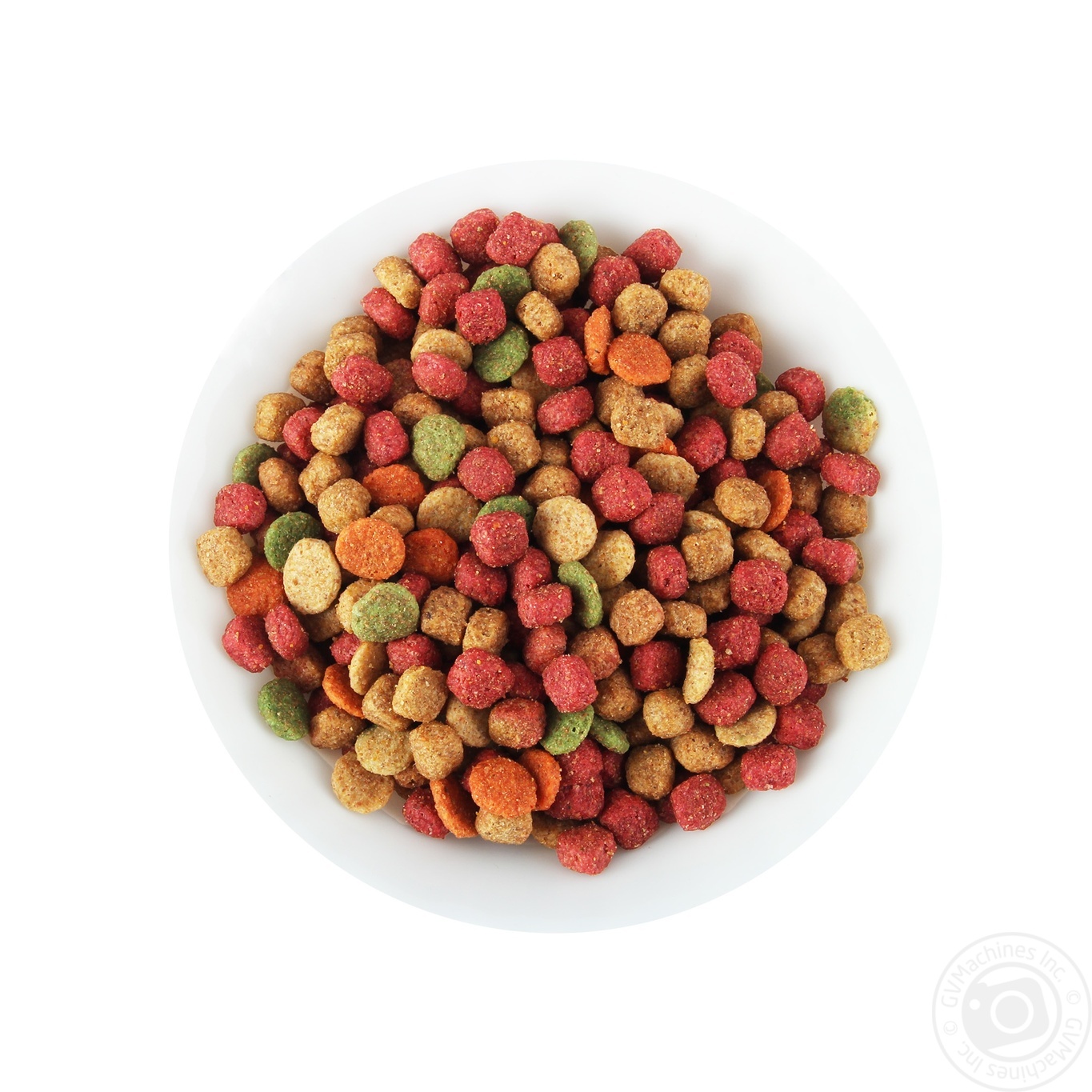 

Корм Friskies с лососем для стерилизованных котов 10кг