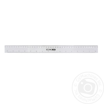 Economix Line E81308 40 cm - buy, prices for MegaMarket - photo 1