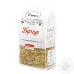 Trapeza Bulgur with Fried Vermicelli 500g