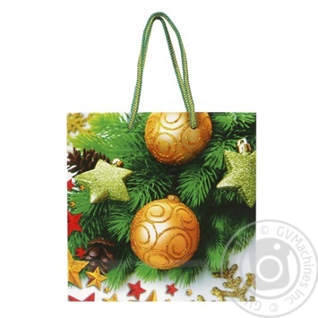 Didie Gift Package 16.5х16х7cm - buy, prices for - photo 1
