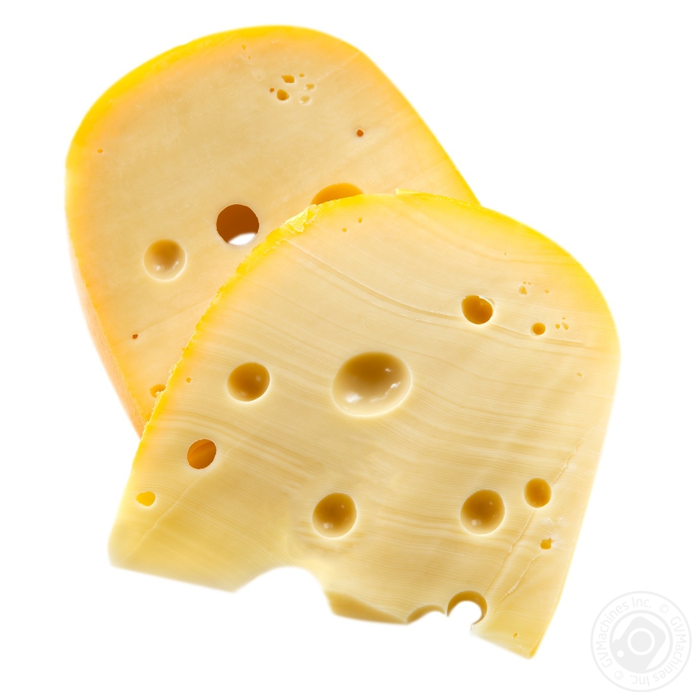 

Сыр Zlote Mleko Королевский 45%