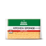 Domi Kitchen Sponge 1pc