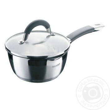 Flamme Rondell Ladle 1.3l - buy, prices for METRO - photo 1