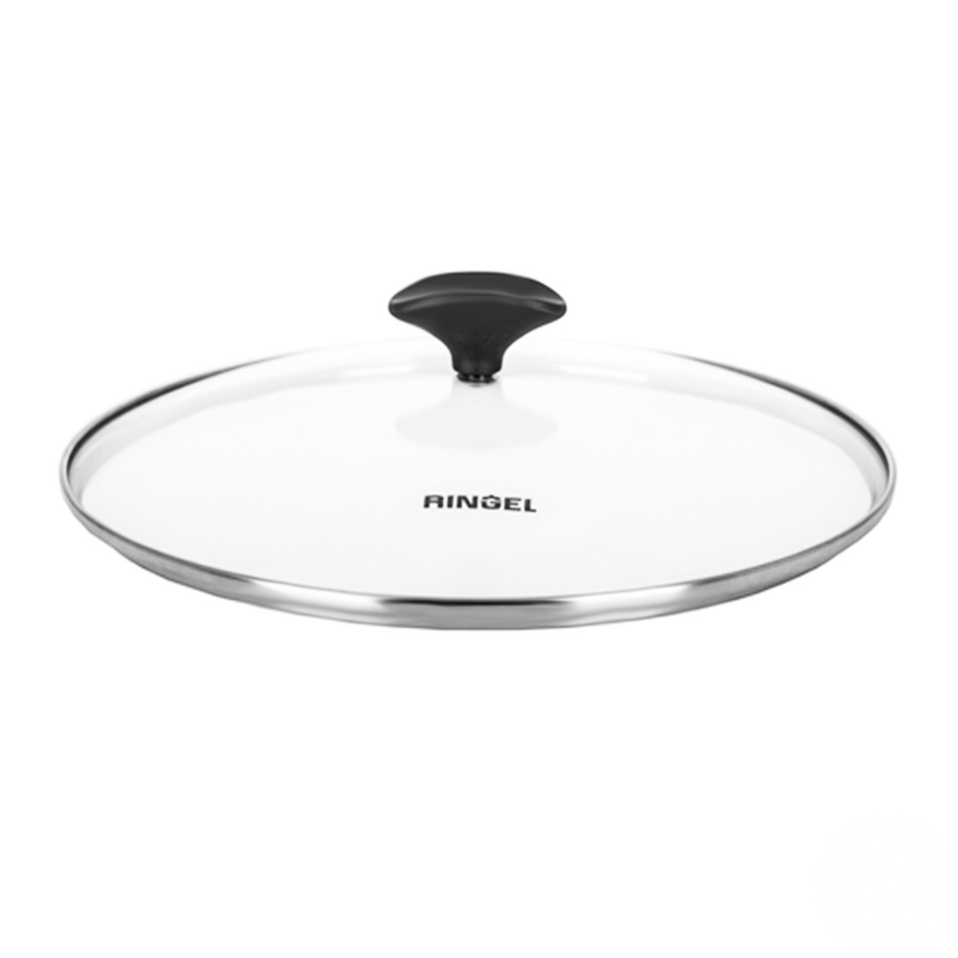 

Крышка Ringel Universal для сковородки 28см