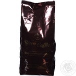 Ricco Coffee Gold Espresso Whole Bean Coffee 1kg