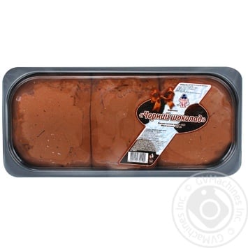 Rud with chocolate drops ice-cream 2500g - buy, prices for METRO - photo 2