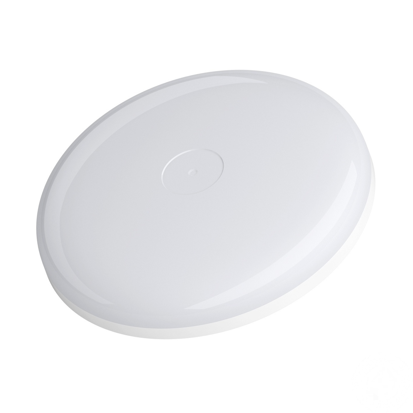 

Светильник накладной круглый светодиодный ELM VEGA 24W 4000 26-0082