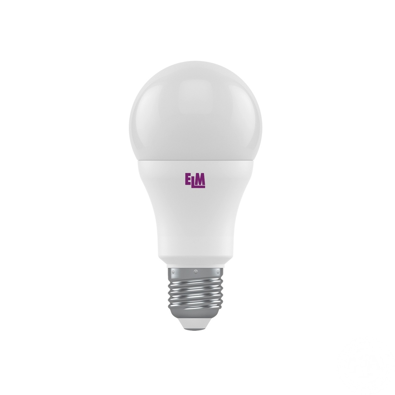 

Лампа Electrum Led B65 16W PA10 E27 4000 18-0168