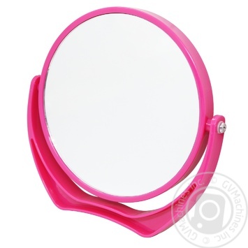 Graz Mirror 19x2x18.5cm - buy, prices for ULTRAMARKET - photo 1