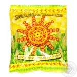 Zoloto Inkiv Sweet Corn Sticks 50g