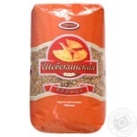 Крупа гречана Шебекінські 900г