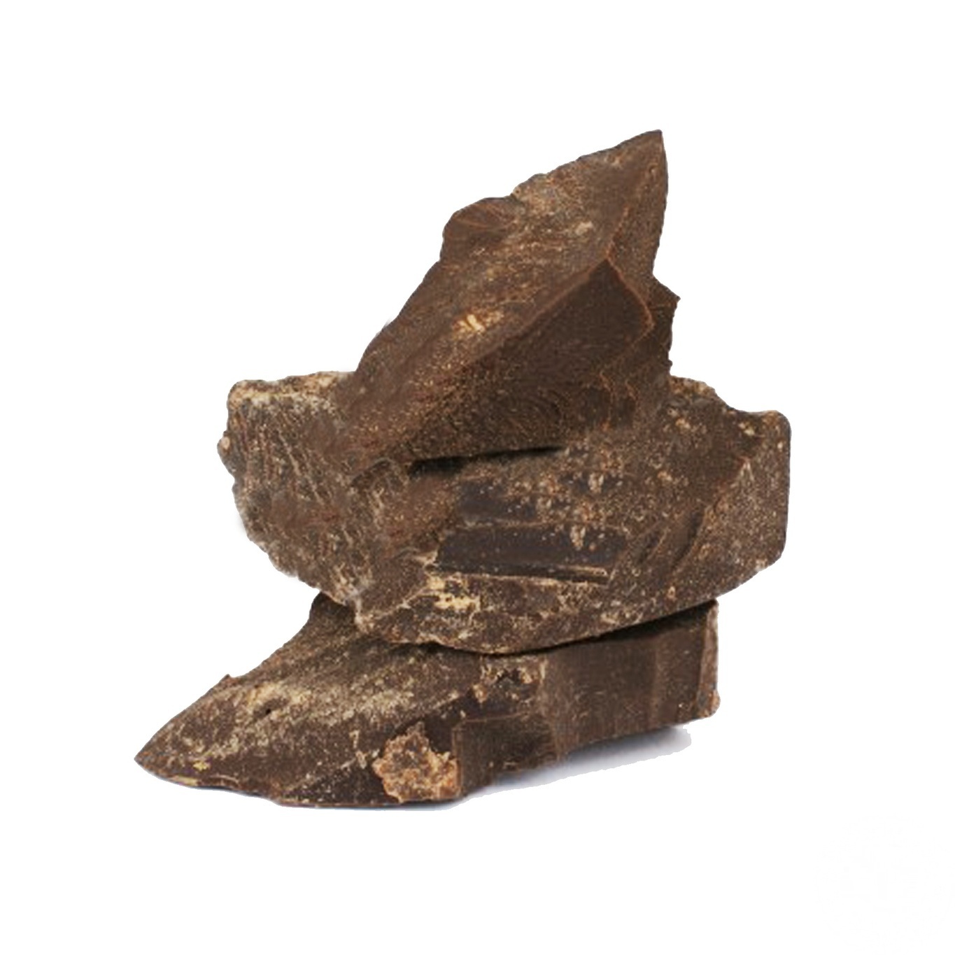 

Шоколад Callebaut темный без сахара 53.9%