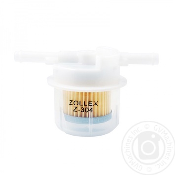 Zollex Z-304 Fuel Filter - buy, prices for - photo 1