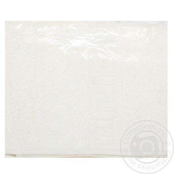 Lorenzzo Dolce Beige Towel 50x90cm