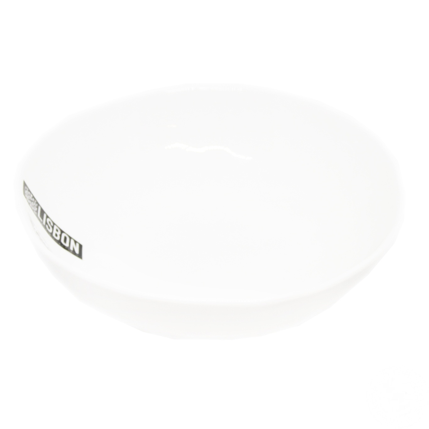

Миска Koopman Q81000450 14см