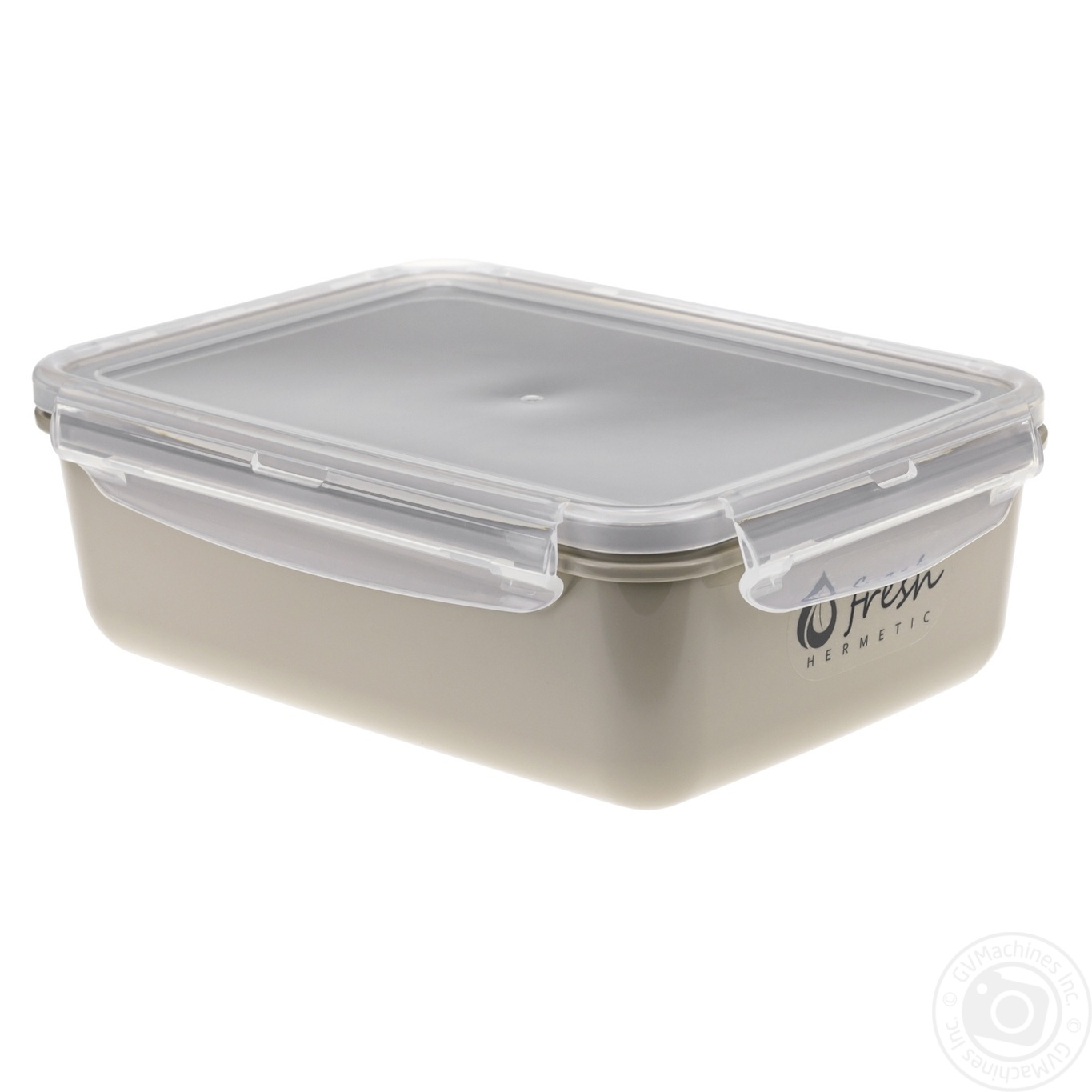 

Емкость для продуктов Фреш 1.4л
