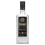 Горілка Prime World Class 40% 0.7л