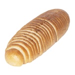 Хлеб ТМ Рома Орельский нарезанный 600г