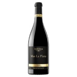 Вино Torres Mas La Plana красное сухое 14,5% 0,75л