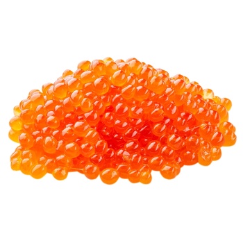 Pink Salmon Red Caviar - buy, prices for Vostorg - photo 1