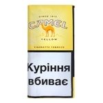 Camel Yellow Tobacco 30g