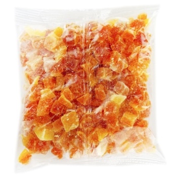 Candied Papaya - buy, prices for NOVUS - photo 2