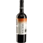 Bolgrad Rouge Select Ordinary Table Red Semi Sweet Wine 9-13% 0.75l
