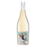 Prayers of Saints Chardonnay White Semi-Dry Wine 13.5% 0.75g