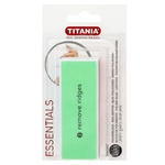 Titania 1449 Polishing Block For Nail