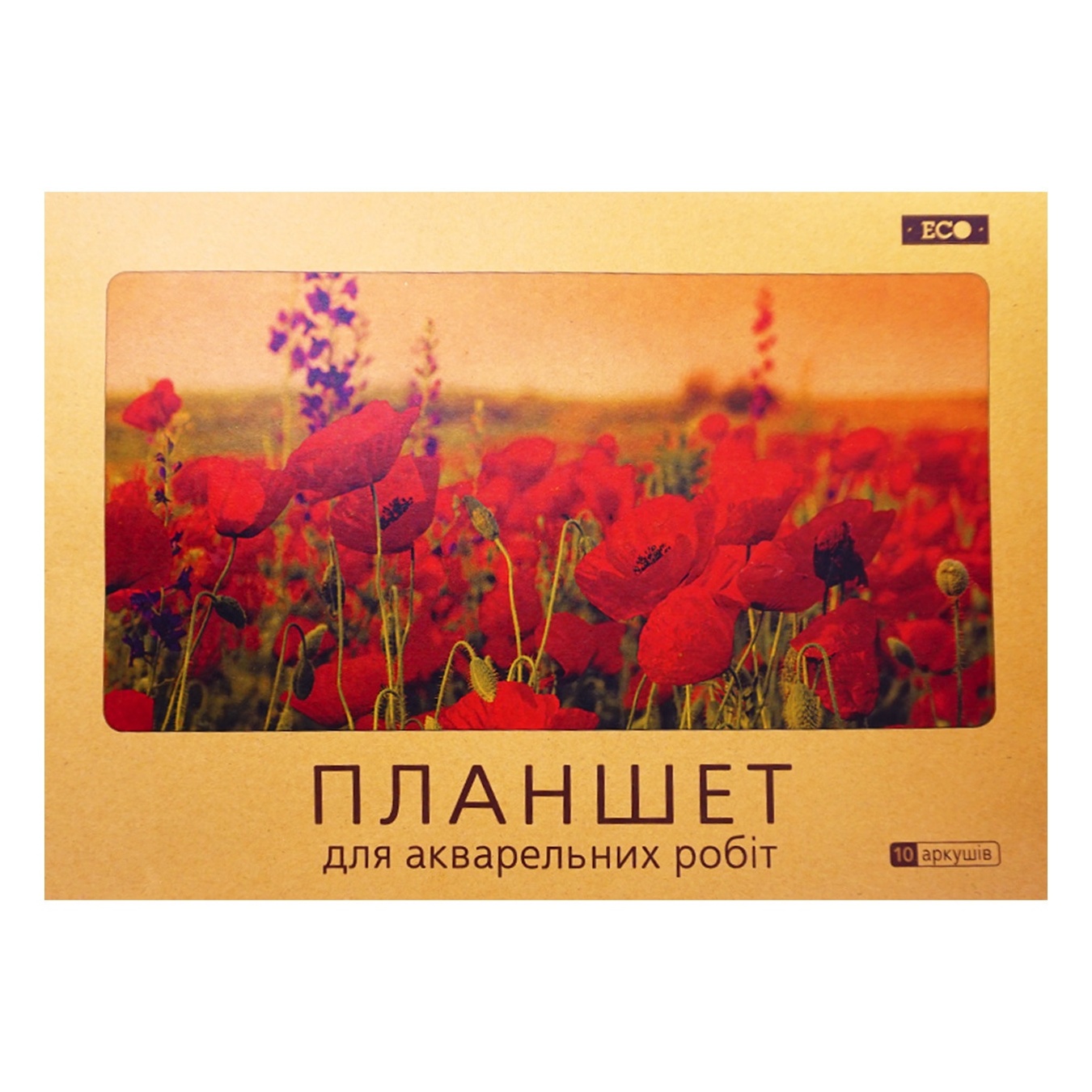 

Планшет Мицар для графики