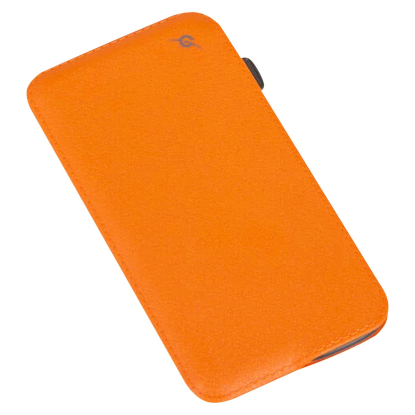 

Внешний аккумулятор Global Power Bank 4000mAh