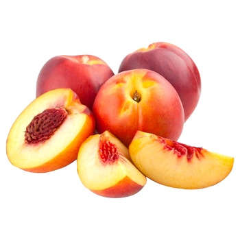 Nectarine - buy, prices for NOVUS - photo 1