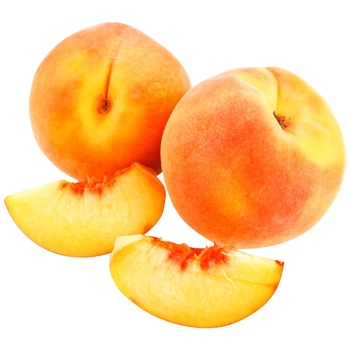 Ukraine Peach - buy, prices for NOVUS - photo 1