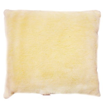 Magic dream Pillow 70*70cm - buy, prices for Auchan - photo 1