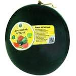 Organic Seedless Watermelon by Weight