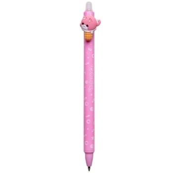 Colorino Ice Cream Write-Erase Pen in Assortment - buy, prices for Za Raz - photo 2