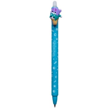 Colorino Ice Cream Write-Erase Pen in Assortment - buy, prices for Za Raz - photo 3