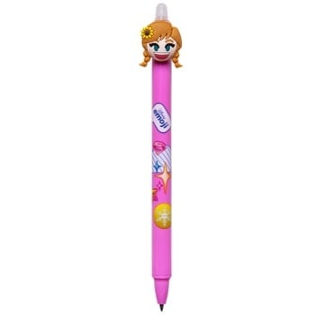 Frozen Pen Write-erase in assortment - buy, prices for Auchan - photo 2